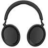 Image de ACCENTUM WIRELESS BLACK
