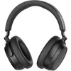 Image de ACCENTUM PLUS Wireless Noir
