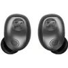 Image de MOMENTUM True Wireless 5 Noir