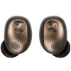 Image de MOMENTUM True Wireless 5 Marron