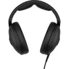 Image de HD 620S