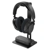Image de RS 275
