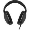 Image de HD 550