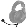 Image de Microphone HD 500 BAM pour casques série 500