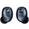 Image de MOMENTUM True Wireless 5 Bleu