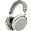 Image de sans fil arceau circum-aural Momentum 5 Blanc
