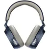 Image de sans fil arceau circum-aural Momentum 5 avec réduction de bruit active Bleu