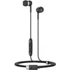 Image de CX 80U