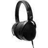 Image de HD 400U