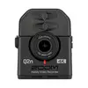 Image de Q2N-4K