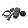 Image de SPH-1n - Pack accessoires pour H1n