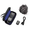 Image de APH-4e - Pack accessoires pour H4essential