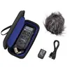 Image de APH-6e - Pack accessoires pour H6essential