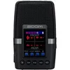 Image de H2essential - Enregistreur 4 pistes 32 bits a virgule flottante - 360 - noir
