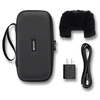 Image de APH-2e - Pack pour H2essential