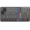 Image de L6 LIVETRAK - Console mixage 10 voies 32 Bits a virgule flottante