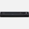Image de Scanner de documents portable Canon imageFORMULA P-208II