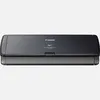 Image de Scanner de documents portable Canon imageFORMULA P-215II