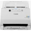 Image de Scanner de photos et de documents bureau Canon imageFORMULA RS40