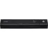 Image de Scanner de documents portable Canon imageFORMULA P-208II