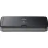 Image de Scanner de documents portable Canon imageFORMULA P-215II
