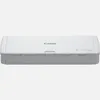 Image de Scanner portable Canon imageFORMULA R10