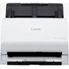 Image de Scanner de documents Canon imageFORMULA R30