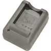 Image de PS-BCS5 POUR OM-5, E-M5 MKIII, E-M10 MKIV