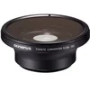 Image de Convertisseur Fisheye FCON-T01 pour TG6, TG7