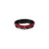 Image de Bague d'adaptation CLA-T01 pour TG6, TG7