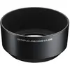 Image de Pare-Soleil LH-40B pour ED 45mm f/1.8