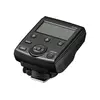 Image de FC-WR EMETTEUR pour FLASH