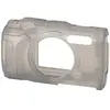 Image de Etui Silicone CSCH-127 pour TG-6