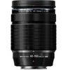 Image de ED 40-150mm f/4 PRO