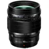Image de M.Zuiko Digital ED 45mm F1.2 PRO
