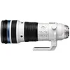 Image de ED 150-400mm f/4.5 TC 1.25X IS PRO