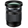 Image de 12-200mm F3.5-6.3 black