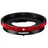 Image de Bague d'adaptation CLA-T01 pour TG6, TG7
