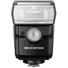 Image de FL-700WR Flash