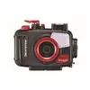 Image de PT-059 Underwater Case for TG-6 / TG-7