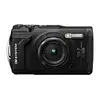 Image de TG-7 noir