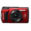 Image de TG-7 rouge
