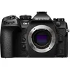 Image de OM-1 Mark II BOITIER NU