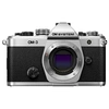 Image de OM-3 BODY SILVER