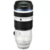 Image de ED 50-200mm F2.8 IS PRO