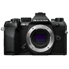 Image de OM-5 MkII black