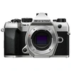 Image de OM-5 MkII silver