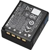 Image de BLS-7 Li-ion Noir pour Pen