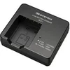 Image de BCS-7 Li-ion Noir pour BLS-7