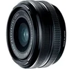 Image de XF 18mm f/2 R NOIR